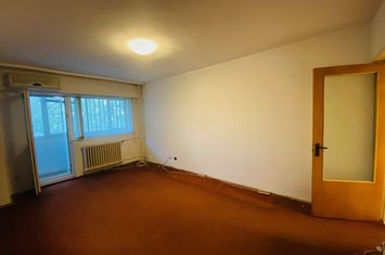 Apartament 4 camere, Piata Amzei, metrou PIATA ROMANA, Mendeleev anunturi imobiliare Bucuresti
