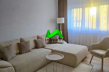 Apartament 2 camere de inchiriat CALEA DUMBRAVII - Sibiu anunturi imobiliare Sibiu