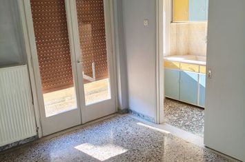 Apartament 109 mp, etaj 2, în centrul Drama anunturi imobiliare Grecia