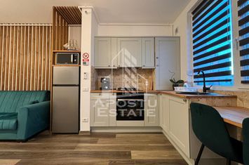 Inchiriere pe termen scurt, apartament 2 camere,  ARED anunturi imobiliare Arad