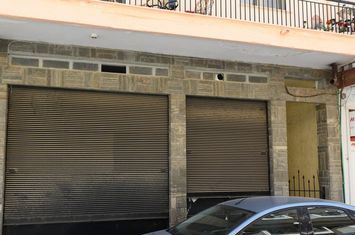 Spațiu comercial 42 mp în Nigrita, Serres anunturi imobiliare Grecia