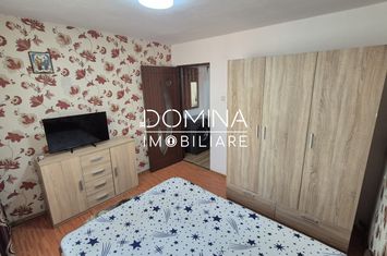 Apartament 2 camere de vanzare TARGU-JIU - Gorj anunturi imobiliare Gorj