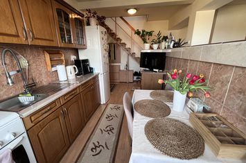 Apartament 2 camere de vanzare TEREZIAN - Sibiu anunturi imobiliare Sibiu