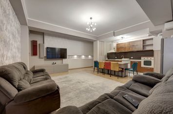 Vanzare 3 camere Pipera | Erou Iancu Nicolae | Loc parcare +Boxa anunturi imobiliare Bucuresti