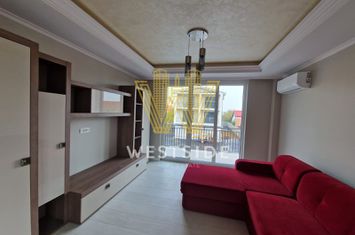 Apartament premium, cu 2 camere, de inchiriat, in Giroc anunturi imobiliare Timis