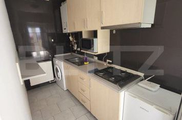 Apartament 2 camere de vanzare CLUJ-NAPOCA - Cluj anunturi imobiliare Cluj