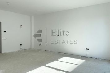 Studio in bloc nou de vanzare in Baile Felix Bihor anunturi imobiliare Bihor