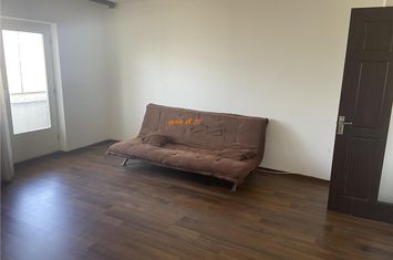 Apartament 2 camere de vanzare BRAILEI - Vrancea anunturi imobiliare Vrancea