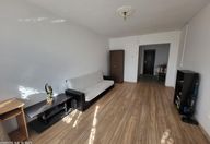 53.500 €, Apartament 2 camere