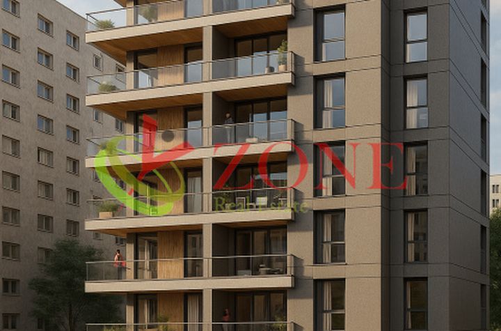 Apartament 3 camere de vanzare UNIRII - Bucuresti anunturi imobiliare Bucuresti