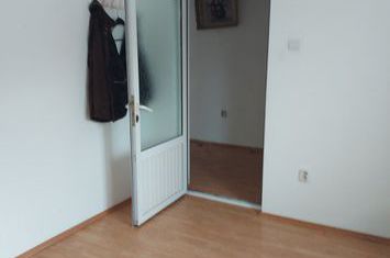 23 AUGUST CASA CENTRU anunturi imobiliare Constanta