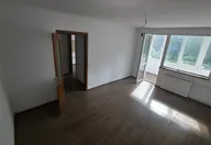 83.000 €, Apartament 2 camere