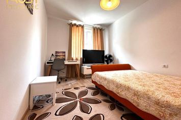 Apartament 3 camere de inchiriat BARTOLOMEU - Brasov anunturi imobiliare Brasov