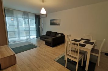 Apartament 2 camere de inchiriat PIPERA - Bucuresti anunturi imobiliare Bucuresti