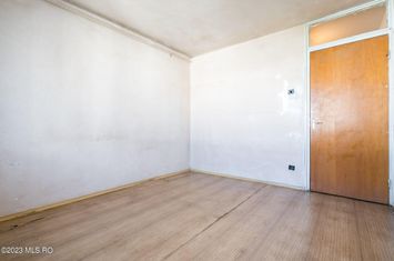 Apartament 2 camere de vanzare P-TA ALBA IULIA - Bucuresti anunturi imobiliare Bucuresti