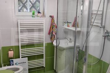 Apartament 2 camere de inchiriat CLUJ-NAPOCA - Cluj anunturi imobiliare Cluj