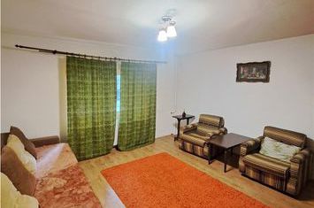 Garsonieră de vanzare FABRIC - Timis anunturi imobiliare Timis