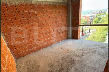 Apartament 2 camere de vanzare CLUJ-NAPOCA - Cluj anunturi imobiliare Cluj