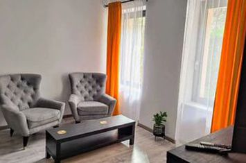 Garsonieră de inchiriat BRASOV - Brasov anunturi imobiliare Brasov
