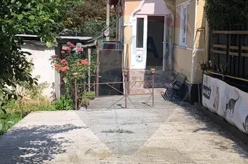 Casă cu 2 camere de închiriat în Gheorgheni anunturi imobiliare Cluj