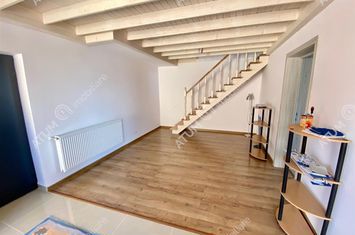 Apartament 2 camere de inchiriat CALEA CISNADIEI - Sibiu anunturi imobiliare Sibiu