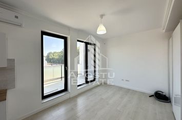Apartament cu 2 camere, terasa generoasa, 2 locuri de parcare anunturi imobiliare Timis