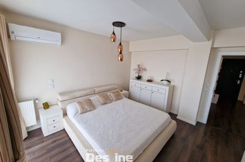 Apartament 3 camere de inchiriat IASI - Iasi anunturi imobiliare Iasi