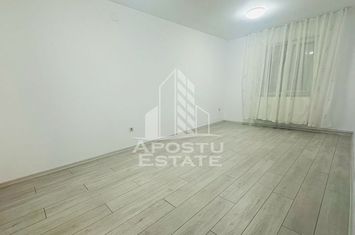 Apartament cu 2 camere nemobilat anunturi imobiliare Arad
