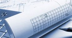 Investitiile imobiliare din Europa au scazut cu 36%, la 3 mld. euro anul trecut