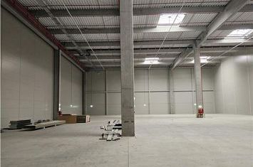 Spațiu industrial de inchiriat VEST - Brasov anunturi imobiliare Brasov