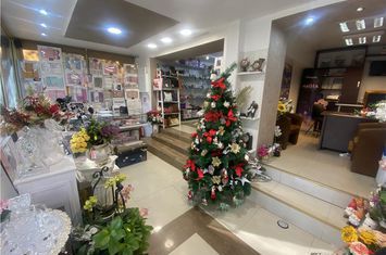 Spațiu comercial de inchiriat CENTRAL - Vrancea anunturi imobiliare Vrancea