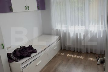 Apartament 3 camere de inchiriat CLUJ-NAPOCA - Cluj anunturi imobiliare Cluj