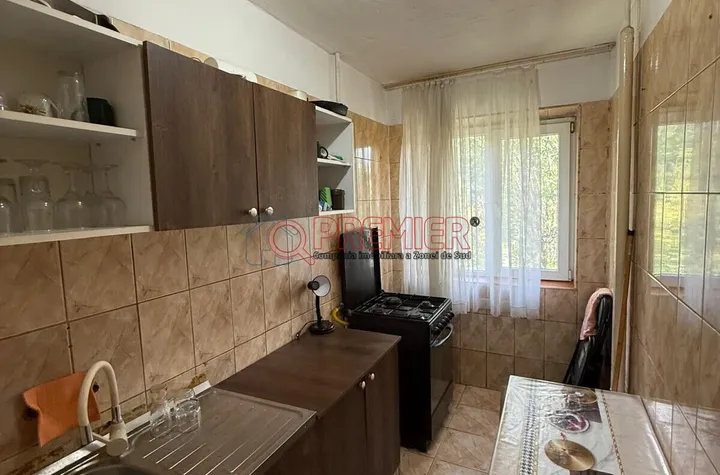 Ocazie !  Blv. Brancoveanu - apartament 2 camere anunturi imobiliare Bucuresti