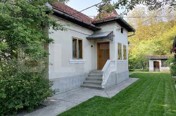 Casă - 6 camere de vanzare MALU CU FLORI - Dambovita anunturi imobiliare Dambovita