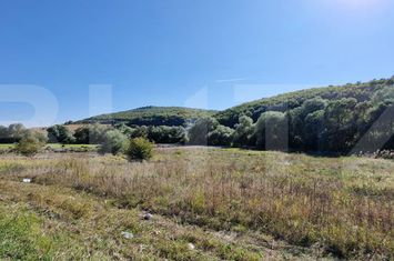 Teren de vanzare FELEACU - Cluj anunturi imobiliare Cluj