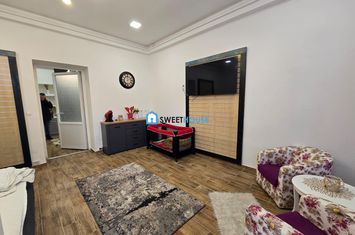 Spațiu comercial de vanzare CENTRAL - Brasov anunturi imobiliare Brasov