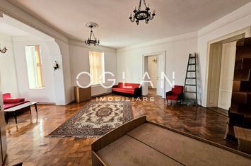 Garsonieră de vanzare SIBIU - Sibiu anunturi imobiliare Sibiu