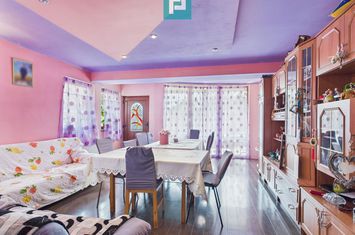 Casă individuală în Săcălaz - 2063 mp teren anunturi imobiliare Timis