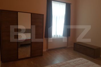 Apartament 2 camere de inchiriat ORADEA - Bihor anunturi imobiliare Bihor