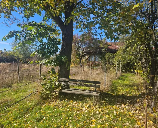 Teren Intravilan Bucov, 3457 mp