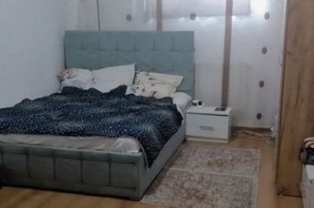 Apartament 2 camere de vanzare SALAJ - Bucuresti anunturi imobiliare Bucuresti