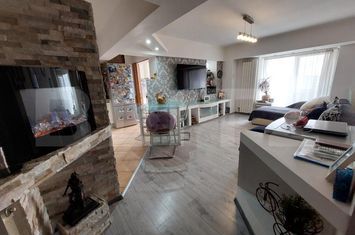 Apartament 2 camere de vanzare UNIRII - Bucuresti anunturi imobiliare Bucuresti