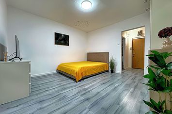 Titan - Costin Georgian Metrou 3 minute Garsoniera Comision 0 anunturi imobiliare Bucuresti