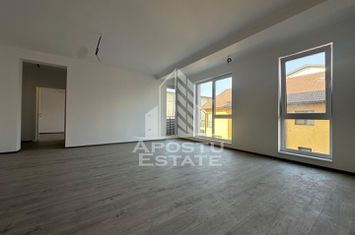 Oportunitate investitie apartamente cu 2 camere 53 mp utili etajul 1 anunturi imobiliare Timis