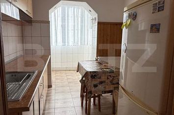 Apartament 2 camere de vanzare BRASOV - Brasov anunturi imobiliare Brasov