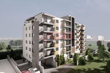 Apartament 3 camere de vanzare BERCENI - Bucuresti anunturi imobiliare Bucuresti