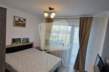 Apartament 2 camere de vanzare CALEA CISNADIEI - Sibiu anunturi imobiliare Sibiu