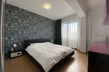 Apartament de inchiriat | 3 camere | Modern | Buna-Ziua anunturi imobiliare Cluj