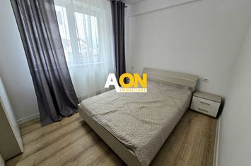 Apartament cu 3 Camere, Bloc Nou, Prima Închiriere, Zona Alba-Micești anunturi imobiliare Alba