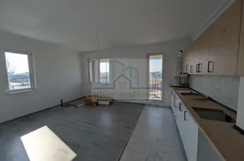 Apartament  2 camere premium | Bloc nou 2026 | Încălzire pardoseală | anunturi imobiliare Bucuresti